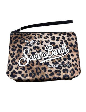 Aline ALIN001 01359H MC2 St Barth 