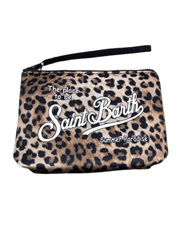 Aline ALIN001 01359H MC2 St Barth 