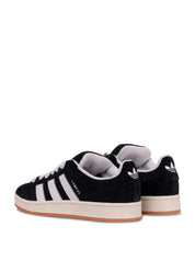 Campus 00s HQ8708 CBLACK/FTWWHT Adidas Originals 