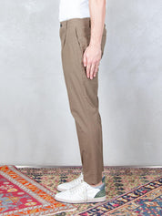 Beable pantaloni <BR/>Riccardo RICCARDO PS-FANGO Beable 
