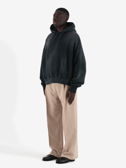  UA-LVT BLACK Hi Five 