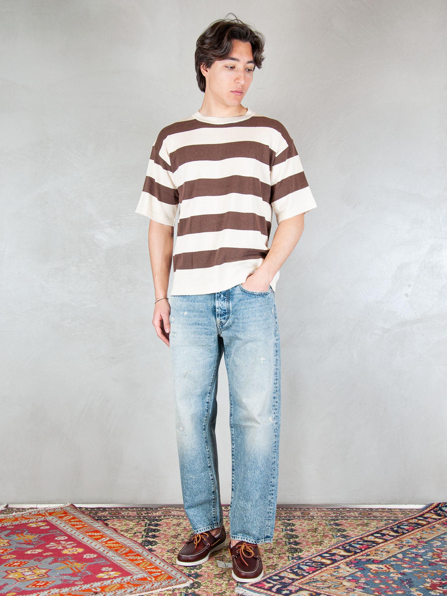 Cycle Jeans Legend LEGEND D071-L083 Cycle 