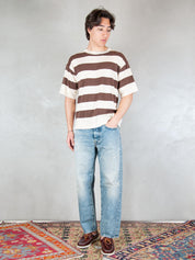 Cycle Jeans <BR/>Legend LEGEND D071-L083 Cycle 