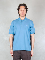 Lacoste <BR/>L.12.12 polo 1212 JBK Lacoste 