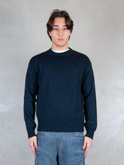 Daniele Fiesoli <BR/>Maglia Girocollo 0065 23 Daniele Fiesoli 