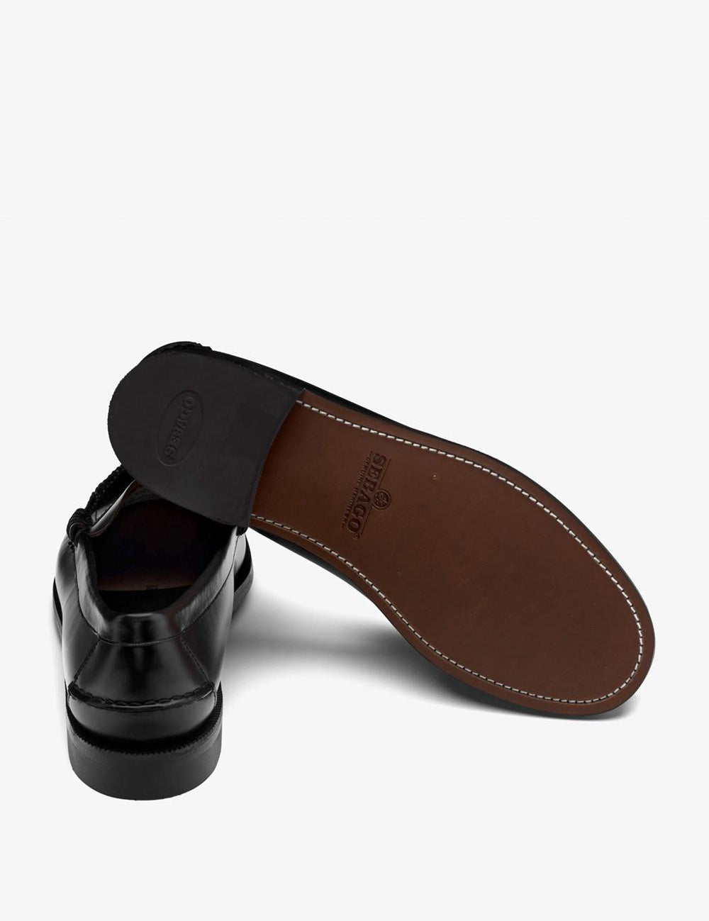 >Classic Dan 7000300 902 Sebago 