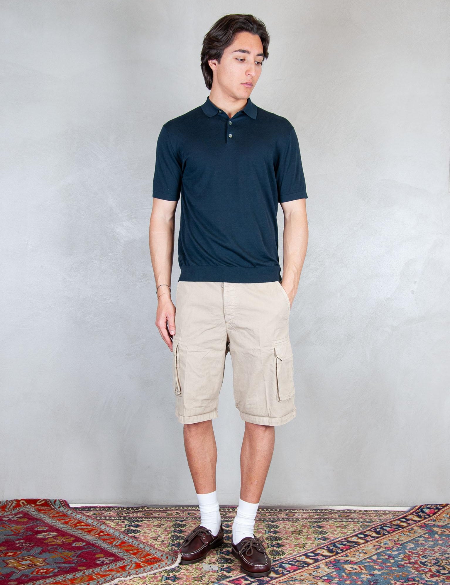 >Nick NICK2645 W2103 40 Weft 