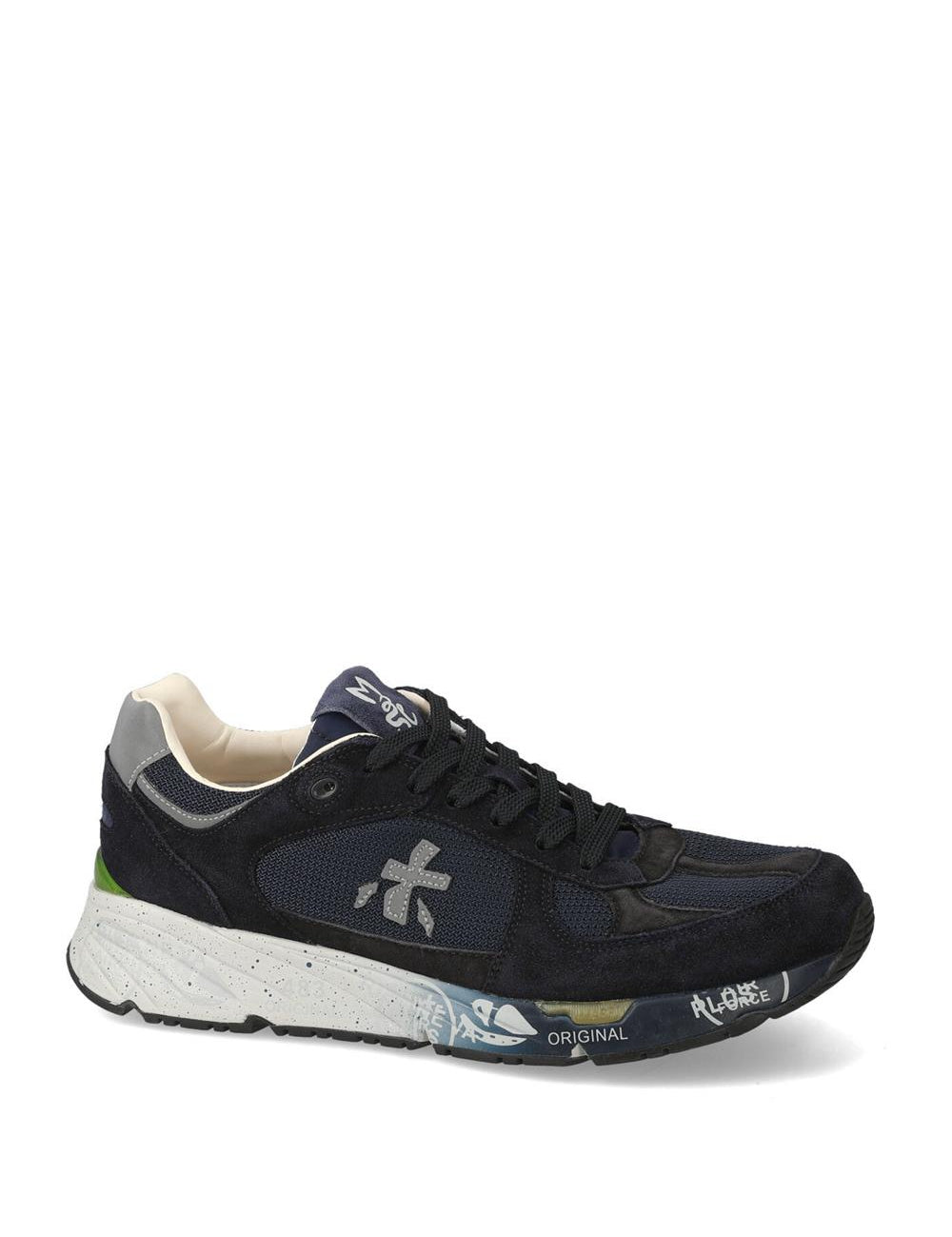 >Mase MASE 6887 Premiata 