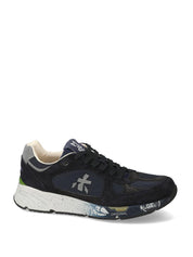 Premiata <BR/>Mase MASE 6887 Premiata 