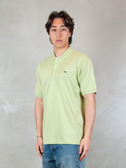 Lacoste <BR/>L.12.12 polo 1212 UYB Lacoste 