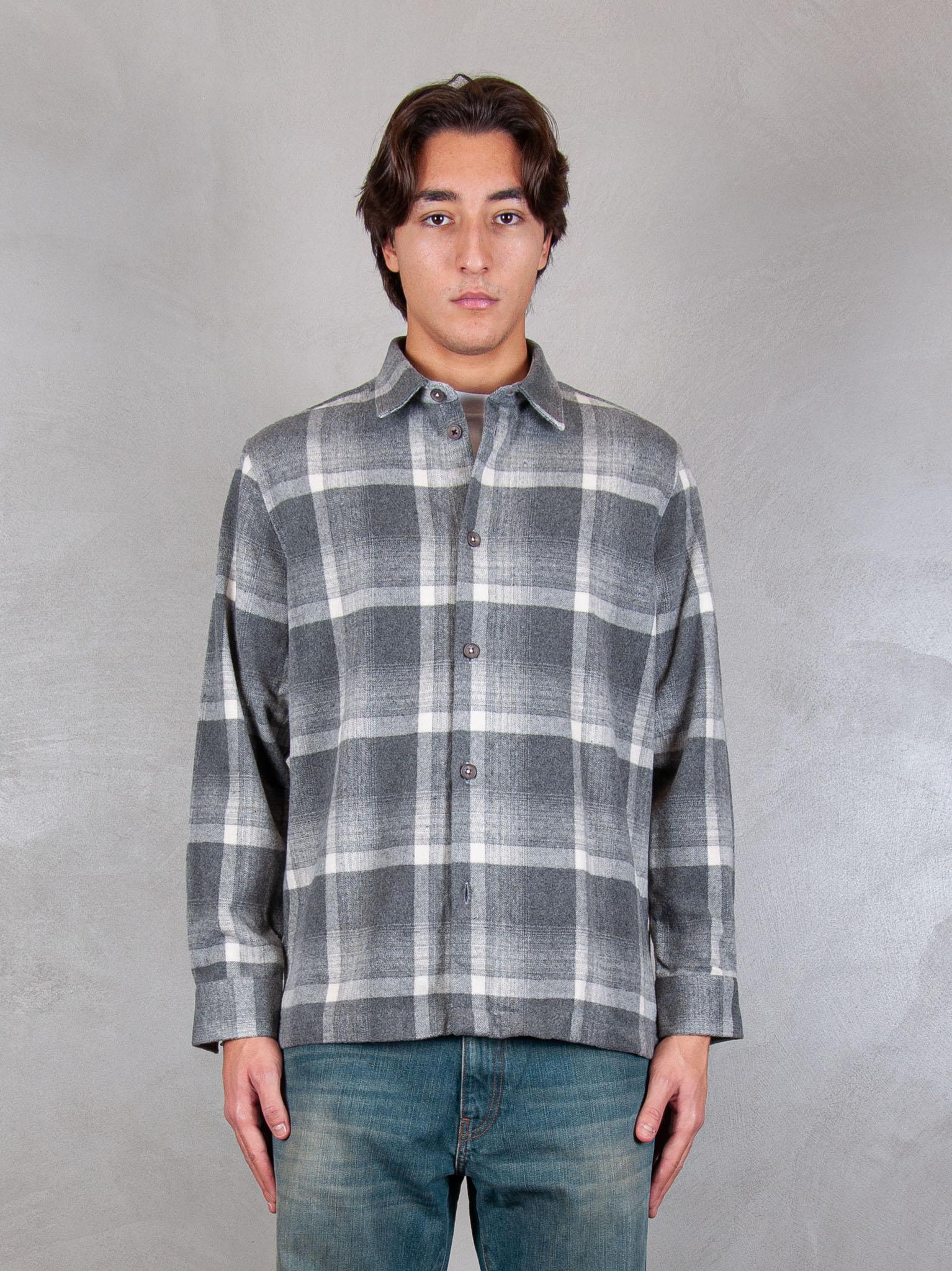 Camicia CI1068 PE Seinse 