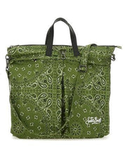 helmet bag HELM0202 02088H MC2 St Barth 