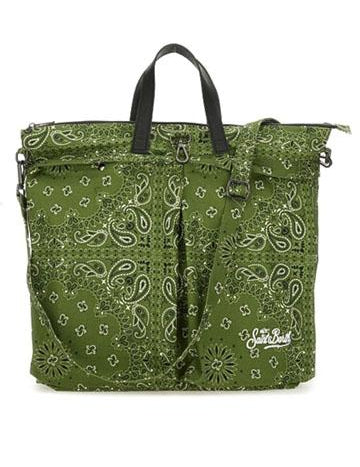 helmet bag HELM0202 02088H MC2 St Barth 