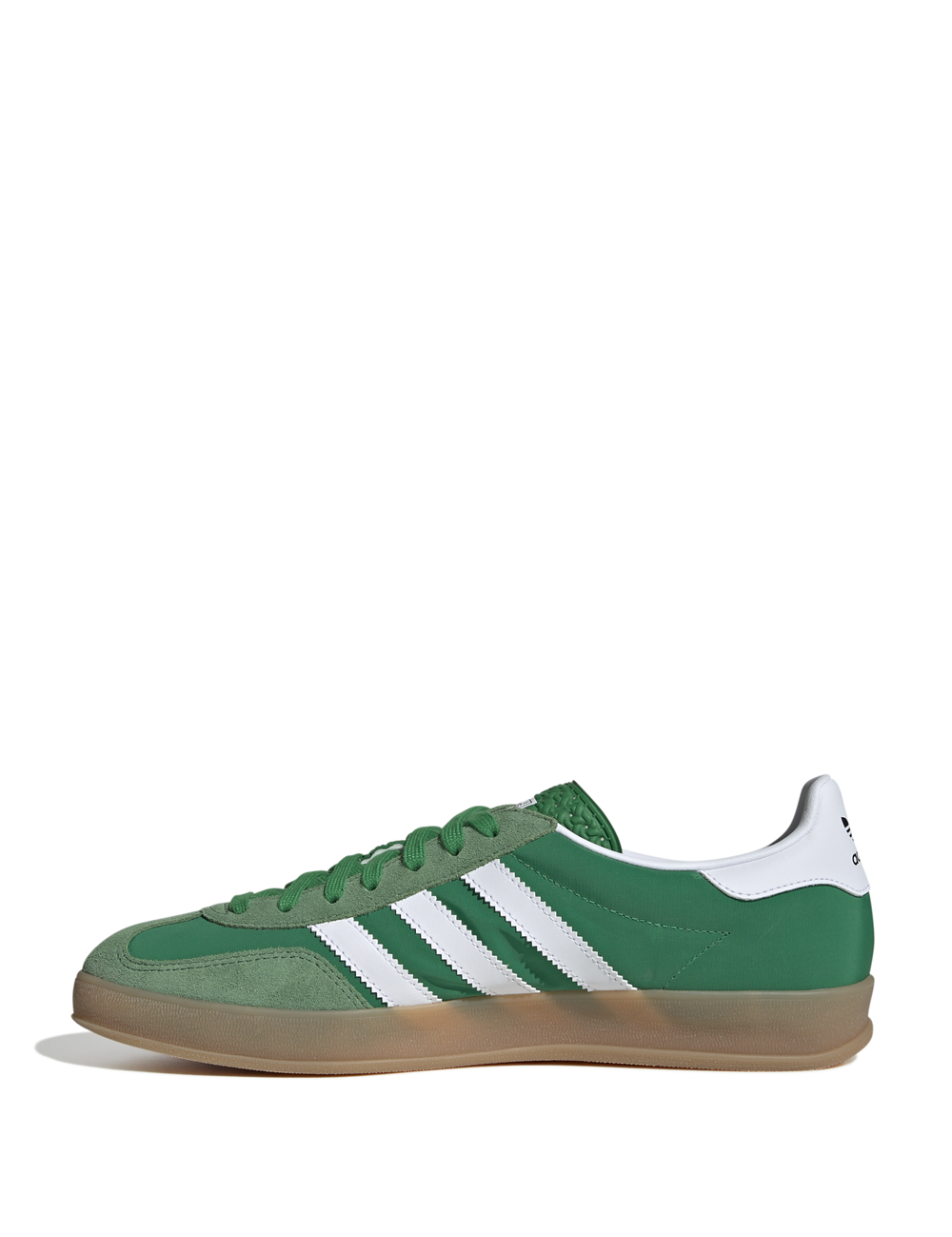 image_2558b745-59c4-4d5d-ba97-5538412dbbcc.png