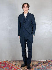 Bottega Marchigiana Abito <BR/>Steward STEWARD/J+PRFCT PLS MBS-05 Bottega Marchigiana 