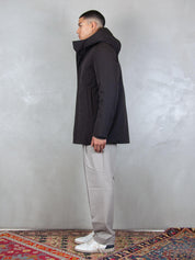 Duno Giubbotto <BR/>Sulphur Torano SULPHUR TORANO-211 Duno 