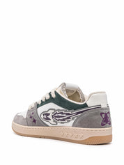 Enterprise Japan <BR/>EJ Egg Rocket BG4001 PX320S3482 Enterprise Japan 