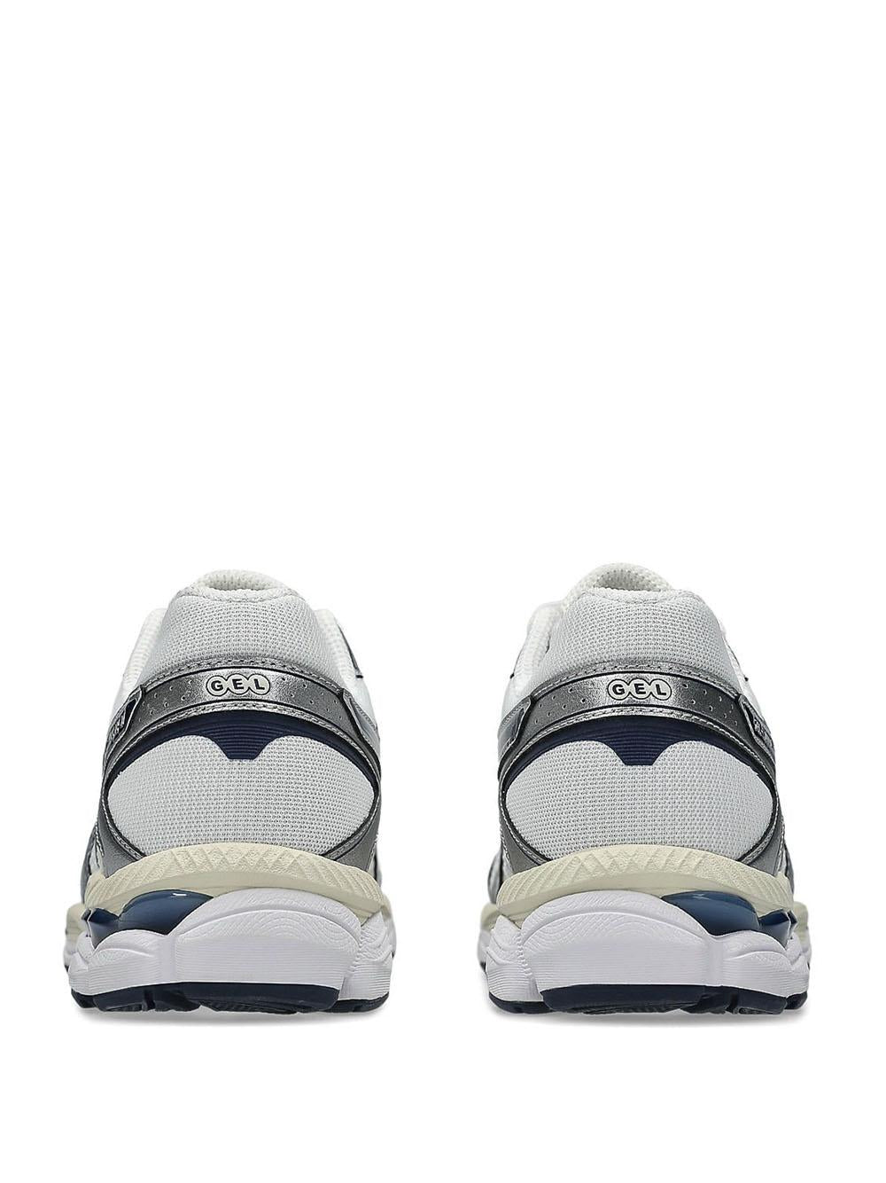 Asics Gel-Cumulus 16 1203A733 103 Asics 