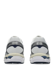 Asics <BR/>Gel-Cumulus 16 1203A733 103 Asics 