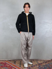 Jack Sherpa Polar Double K3132NW AVA K-Way 