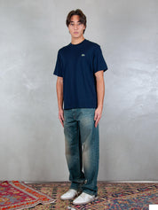 T-shirt TH7318 166 Lacoste 