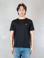 Lacoste <BR/>T-shirt TH6709 031 Lacoste 