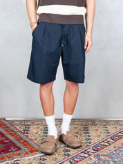 WOC Bermuda <BR/>Casablanca CASABLANCA BLU WOC 