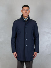 Duno Giubbotto <BR/>Palladium Torano PALLADIUM TORANO-800 Duno 