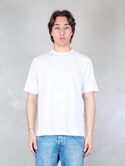 Seinse Tshirt TE3277 BIANCO Seinse 