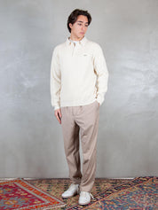 Sun68 Maglia Polo Capri Costa Inglese K45134 31 Sun68 