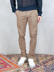 Beable pantaloni <BR/>Alexander ALEXANDER LGZ-FANGO Beable 