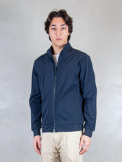 People Of Shibuya Felpa <BR/>Saku SAKU PF722-790 People of Shibuya 