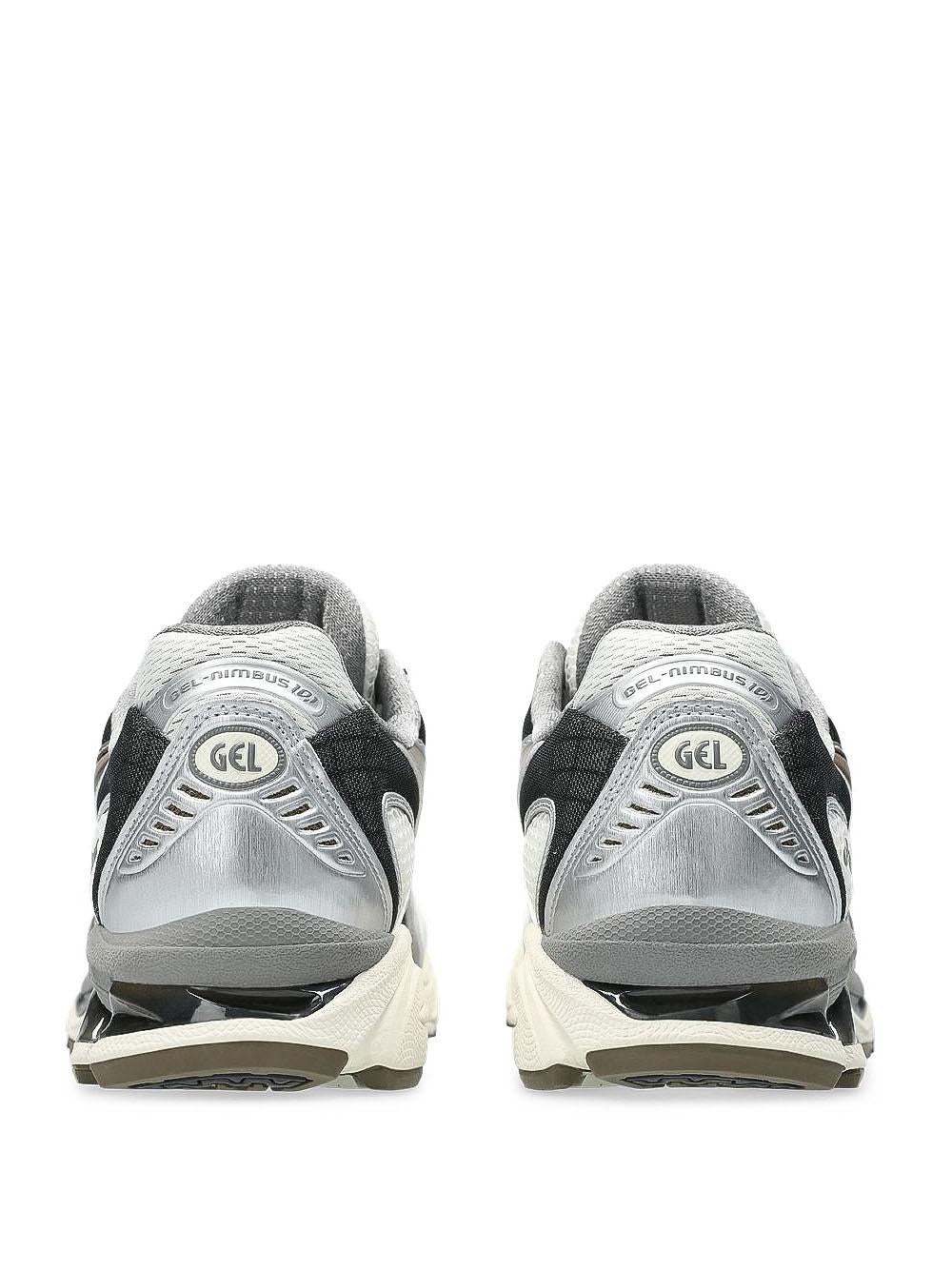 Asics Gel-Nimbus 10.1 1203A543 107 Asics 