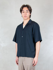 I'M Brian <BR/>Camicia CA3623 BLU I'm Brian 