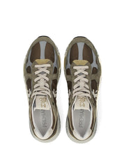 Premiata <BR/>Mase MASE 8022 Premiata 