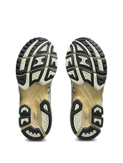 Asics <BR/>Gel-Kayano 14 1203A537 113 Asics 