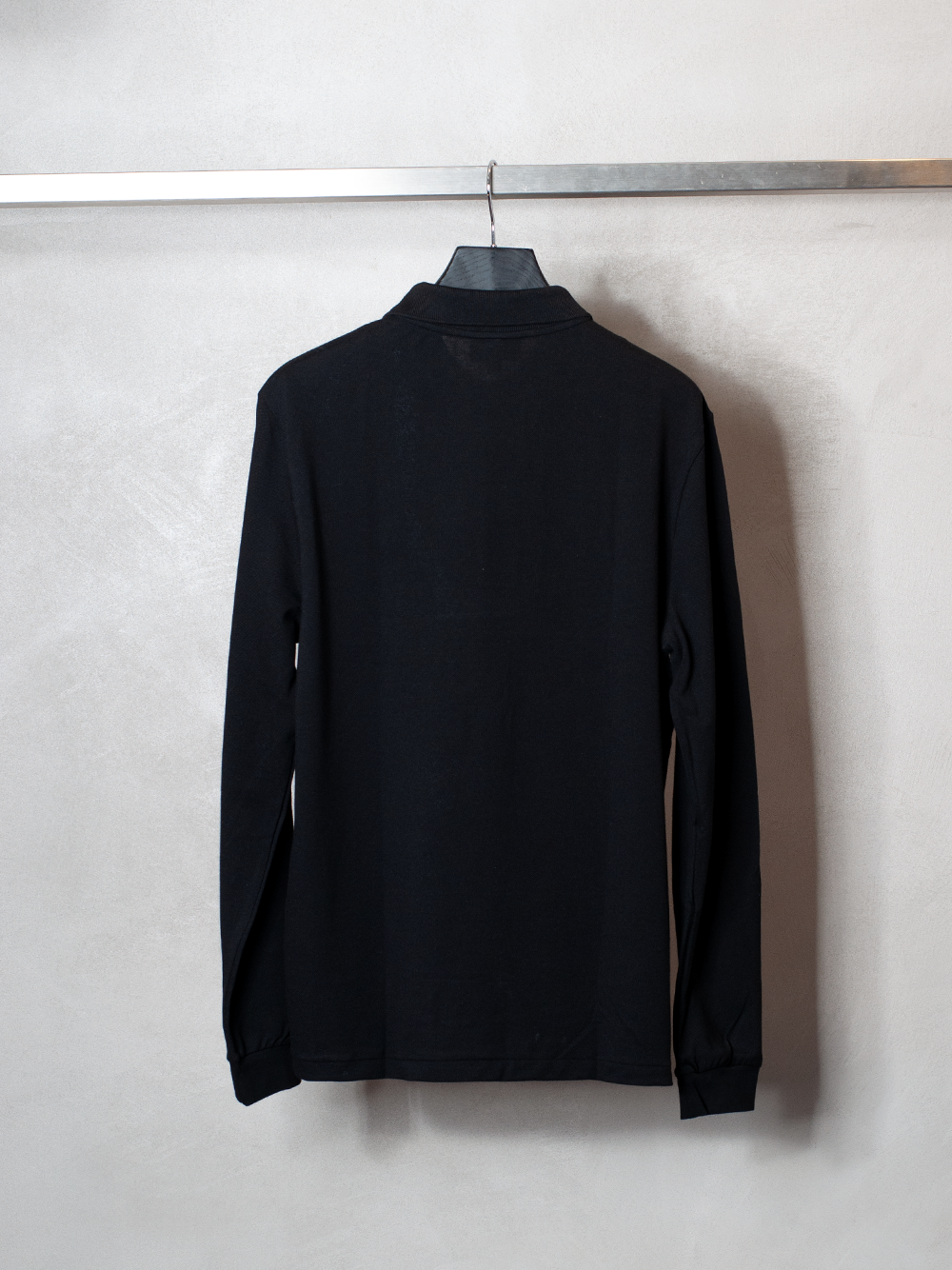 Polo L.12.12 L1312 031 Lacoste 