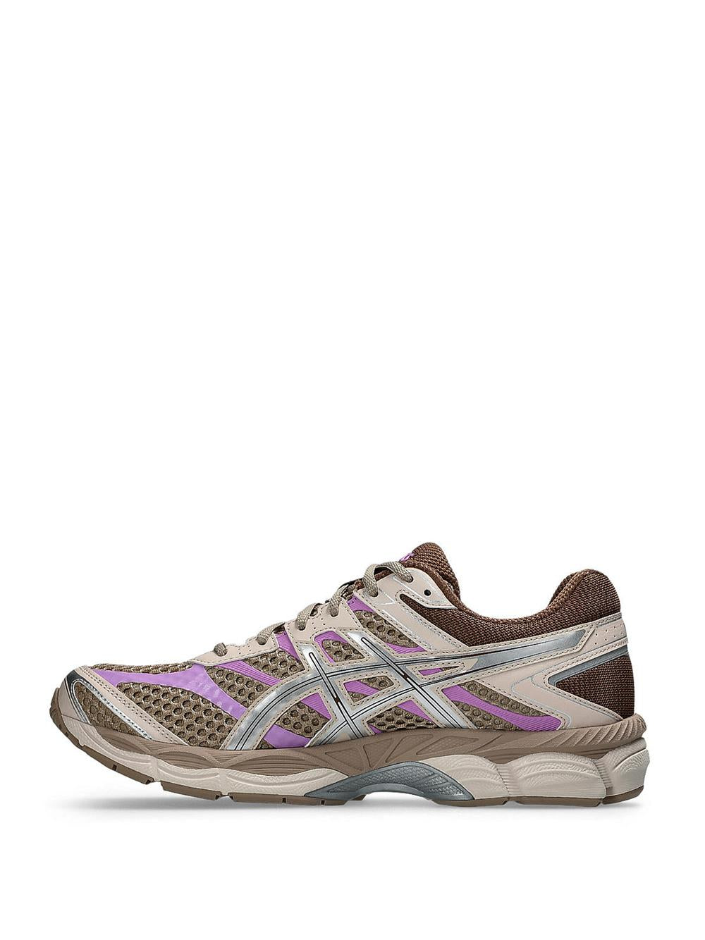 Asics Gel-Cumulus 16 1203A733 200 Asics 