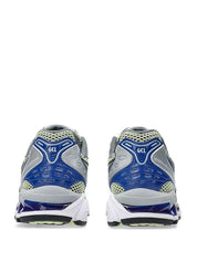 Asics <BR/>Gel-Kayano 14 1203A740 750 Asics 