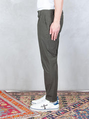 Beable pantaloni <BR/>Riccardo RICCARDO PS-CACAO Beable 