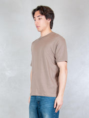Seinse Tshirt TE3277 FANGO Seinse 