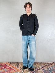 Nine:inthe:morning Jeans <BR/>Tito TITO2-S01 FS24 Nine in the morning 