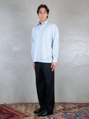 Hi Five Camicia <BR/>Mauder shirt MAUDER 5389-005 Hi Five 