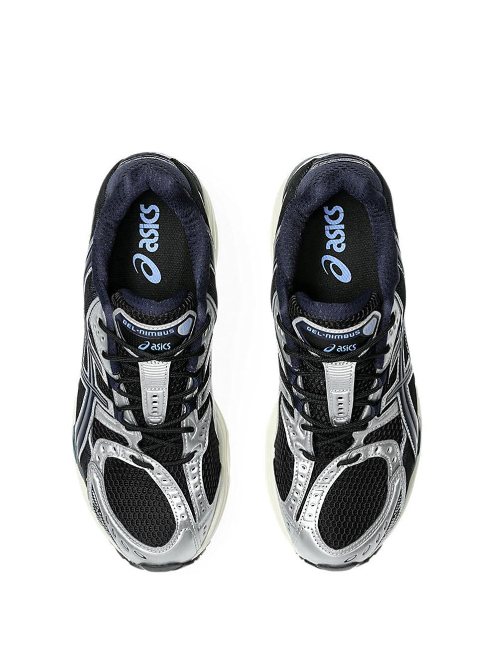 Gel Nimbus 10.1 1203A543 003 Asics 