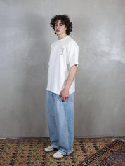 Drôle De Monsieur G-TS232-CO002OW