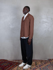 Overshirt 120061-32 056 Grifoni 