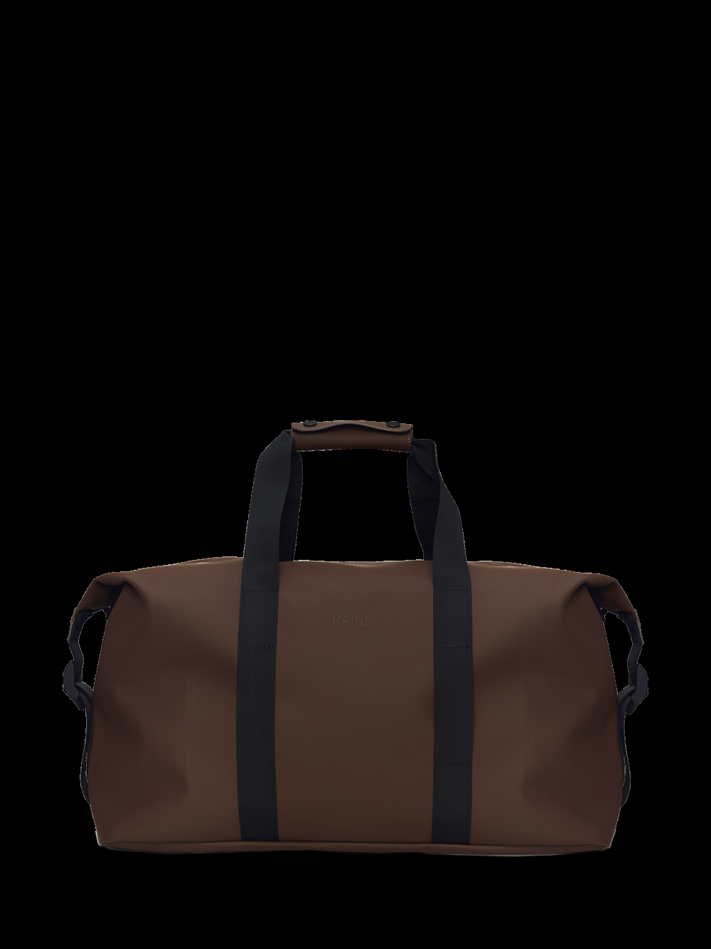 Weekend Bag