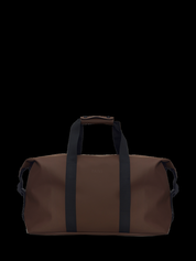 Weekend Bag