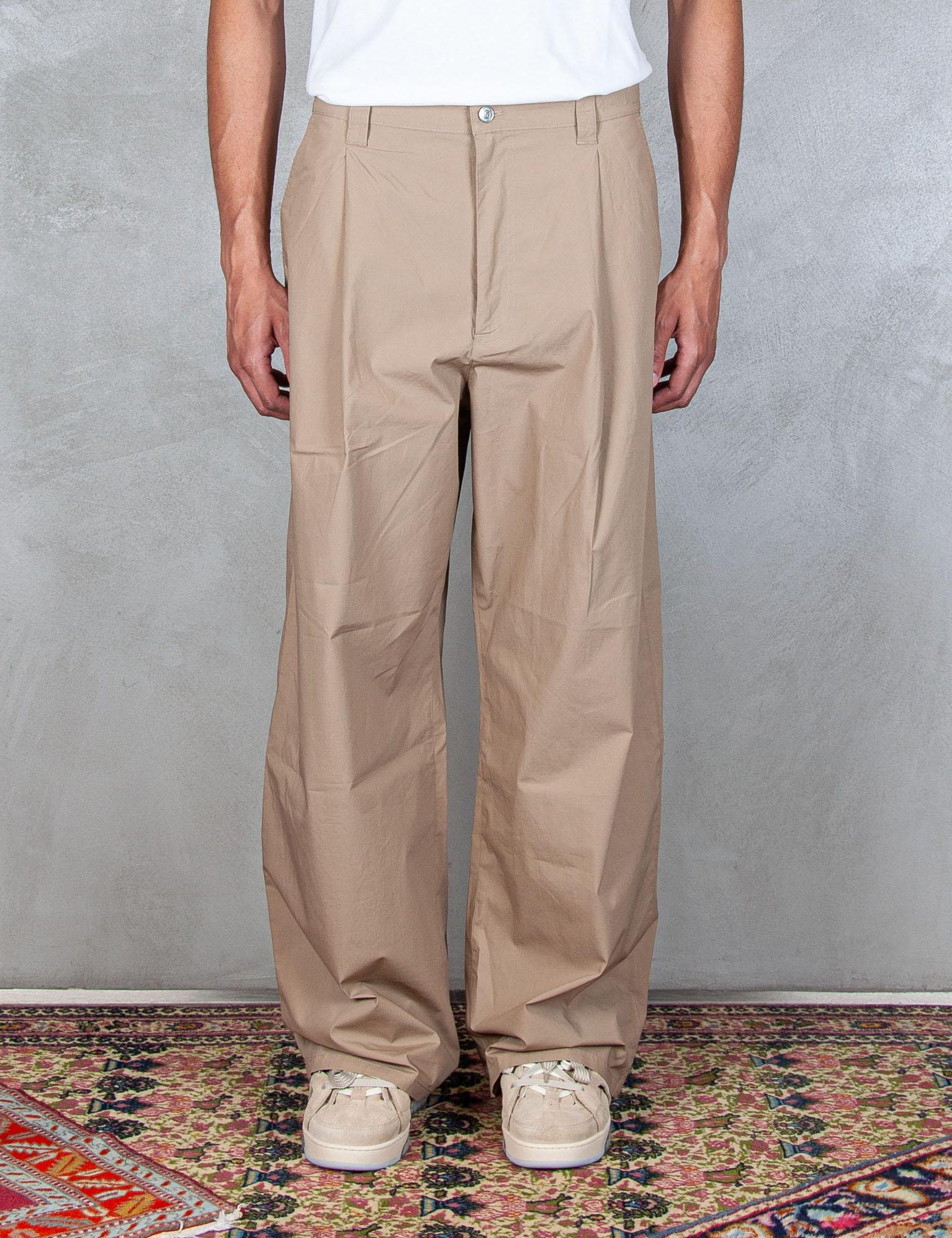 Pailot PAILOT 2TS0170-062 Department5 