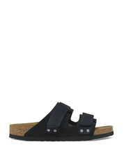 Birkenstock <BR/>Uji UJI BLACK Birkenstock 